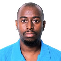 Ivanildo Xavier Semedo