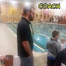 justin hackler