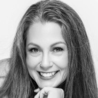 Rachel Severson