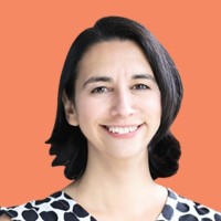 Cecilia Racine, LCSW