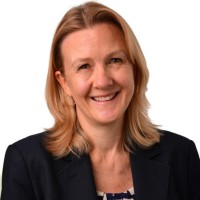 Emma Bartleet