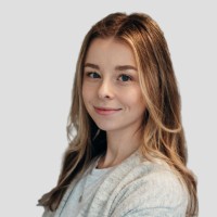 Anna Cloherty
