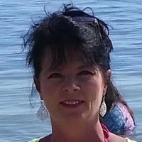 kim setzer