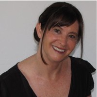 J. Elizabeth Diggle
