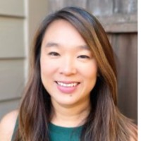 Sue Chen