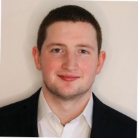 Felix Hemsley