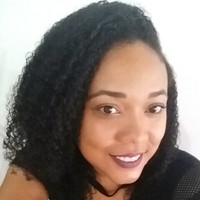 Ana Carolina Silva Santos