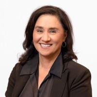 Lorri Morgan