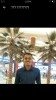 Mohamed Elamin