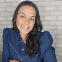 Araceli Santos
