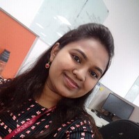 Sumitra Khandade