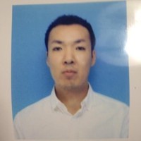 吉原一誠