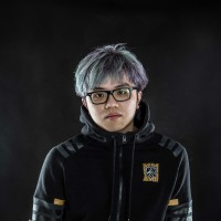 Samuel Yeung