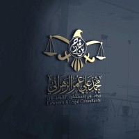 Mohammad Ali Alzhrani