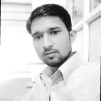 sandeep kumar