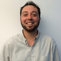 Jon Albanese