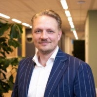 Remco Vaessen
