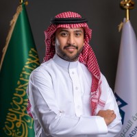 Wail Aljaaidi