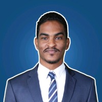 Kamil Hamad Mohammed