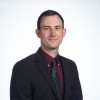 Aaron Mitchell