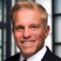 Gregory S. Katz
