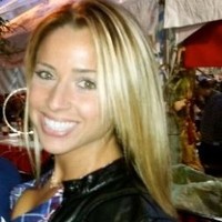 Kristen Schweigert