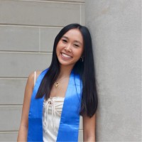 Kylie Cheng