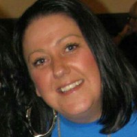 Fay Roughsedge