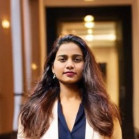Sindhia Bhanu