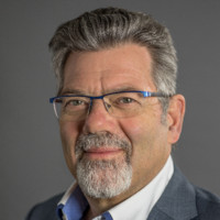 Jan Lergner