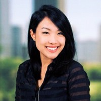 Stephanie Lam