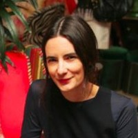Emily Kroll
