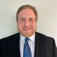 Harrison Shapiro