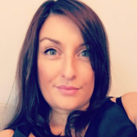 Lyndsey Welsh
