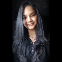 Dr. Sri Anusha Javvadi