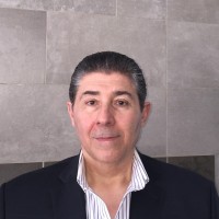 Razmik Petrossians