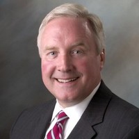 Alan D. Albert