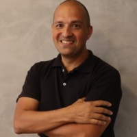Daniel Camilo