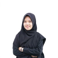 Nurul Fathanah