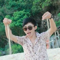 Anggi Chutavuth