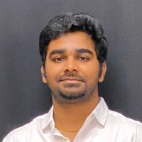 Ramkumar Srinivasan