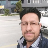 Savaş Serdar