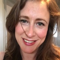 Trudeke Koudijs