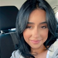 Amy Torres