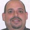 Frank Somano
