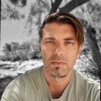 Gianni Carafa