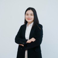 Cao Linh