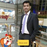 Shahul Hameed