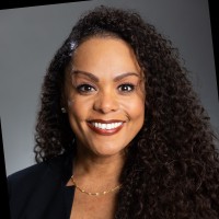 Eileen Nelson