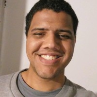 João Victor Reis